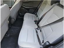 2022 Ford Escape S Sport Utility 4D Thumbnail 3
