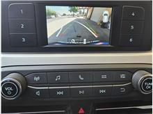 2022 Ford Escape S Sport Utility 4D Thumbnail 6