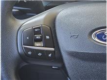 2022 Ford Escape S Sport Utility 4D Thumbnail 9