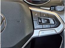 2021 Volkswagen Atlas SE 4Motion w/Tech Pkg Sport Utility 4D Thumbnail 12