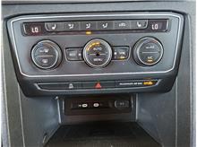 2021 Volkswagen Atlas SE 4Motion w/Tech Pkg Sport Utility 4D Thumbnail 7