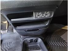 2021 Chrysler Pacifica Touring L Minivan 4D Thumbnail 10