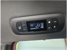 2021 Chrysler Pacifica Touring L Minivan 4D Thumbnail 5