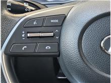 2021 Hyundai Sonata SEL Sedan 4D Thumbnail 10