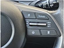 2021 Hyundai Sonata SEL Sedan 4D Thumbnail 11