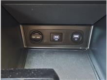 2021 Hyundai Sonata SEL Sedan 4D Thumbnail 7