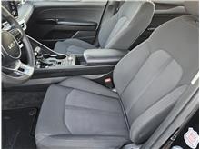 2023 Kia K5 LXS Sedan 4D Thumbnail 2