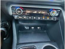 2023 Kia K5 LXS Sedan 4D Thumbnail 7