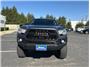 2019 Toyota Tacoma Double Cab SR5 Pickup 4D 5 ft Thumbnail 4
