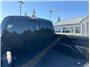 2019 Toyota Tacoma Double Cab SR5 Pickup 4D 5 ft Thumbnail 9