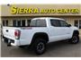 2020 Toyota Tacoma Double Cab TRD Off-Road Pickup 4D 5 ft Thumbnail 9
