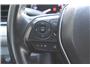 2020 Toyota Camry SE Sedan 4D Thumbnail 12