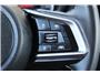 2020 Subaru Ascent Premium Sport Utility 4D Thumbnail 12
