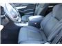 2020 Subaru Ascent Premium Sport Utility 4D Thumbnail 2