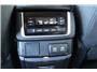 2020 Subaru Ascent Premium Sport Utility 4D Thumbnail 5