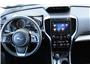 2020 Subaru Ascent Premium Sport Utility 4D Thumbnail 9