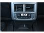 2018 Volkswagen Atlas SE w/Tech Pkg Sport Utility 4D Thumbnail 10