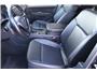 2018 Volkswagen Atlas SE w/Tech Pkg Sport Utility 4D Thumbnail 2