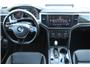 2018 Volkswagen Atlas SE w/Tech Pkg Sport Utility 4D Thumbnail 5