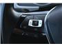 2018 Volkswagen Atlas SE w/Tech Pkg Sport Utility 4D Thumbnail 7
