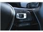2018 Volkswagen Atlas SE w/Tech Pkg Sport Utility 4D Thumbnail 8
