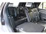 2019 Ford Explorer Limited Sport Utility 4D Thumbnail 5