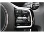 2021 Kia Sorento LX Sport Utility 4D Thumbnail 10