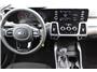 2021 Kia Sorento LX Sport Utility 4D Thumbnail 5