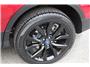 2019 Ford Escape SE Sport Utility 4D Thumbnail 12