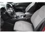 2019 Ford Escape SE Sport Utility 4D Thumbnail 2