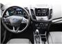 2019 Ford Escape SE Sport Utility 4D Thumbnail 5