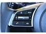 2020 Kia Optima LX Sedan 4D Thumbnail 10