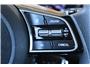 2020 Kia Optima LX Sedan 4D Thumbnail 11