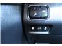2020 Kia Optima LX Sedan 4D Thumbnail 4