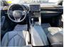 2022 Toyota Avalon XLE Sedan 4D Thumbnail 12