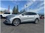 2022 Buick Enclave Premium Sport Utility 4D Thumbnail 1