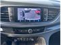 2022 Buick Enclave Premium Sport Utility 4D Thumbnail 10