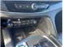 2022 Buick Enclave Premium Sport Utility 4D Thumbnail 12