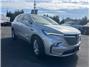 2022 Buick Enclave Premium Sport Utility 4D Thumbnail 4