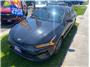 2021 Kia K5 LXS Sedan 4D Thumbnail 10