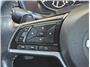 2021 Nissan Altima 2.5 SR Sedan 4D Thumbnail 11