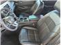 2021 Nissan Altima 2.5 SR Sedan 4D Thumbnail 7