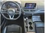 2021 Nissan Altima 2.5 SR Sedan 4D Thumbnail 8