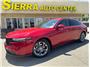 2023 Honda Accord EX Sedan 4D Thumbnail 1