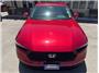 2023 Honda Accord EX Sedan 4D Thumbnail 10