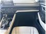 2023 Honda Accord EX Sedan 4D Thumbnail 11