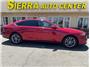 2023 Honda Accord EX Sedan 4D Thumbnail 12