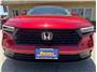 2023 Honda Accord EX Sedan 4D Thumbnail 2