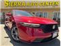 2023 Honda Accord EX Sedan 4D Thumbnail 3