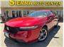 2023 Honda Accord EX Sedan 4D Thumbnail 4